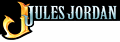 See All Jules Jordan Video's DVDs : Jesse: Sex Machine 2 * (2016)